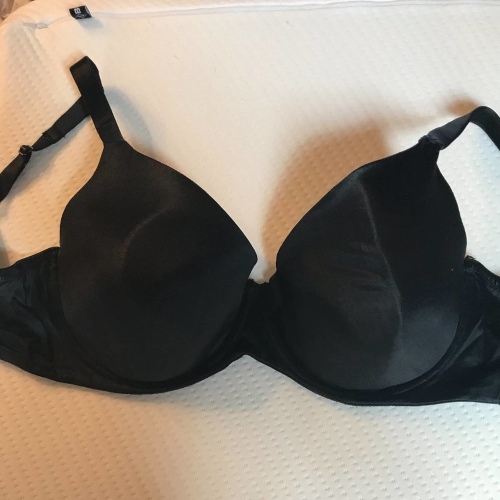Dream Fit 42DD Bra